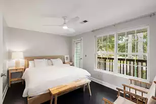 27 Brockman Dr, Charleston, SC 29412 - Photo 31