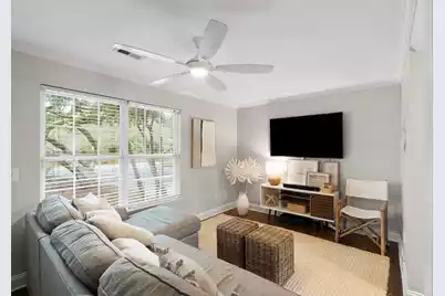 27 Brockman Drive #27-C, Charleston, SC 29412 - Photo 7