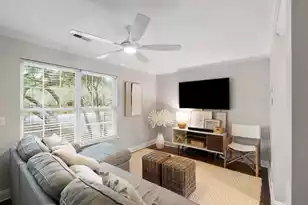 27 Brockman Dr, Charleston, SC 29412 - Photo 7