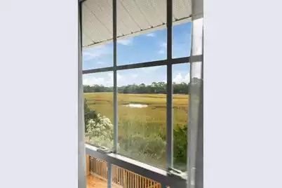 27 Brockman Drive #27-C, Charleston, SC 29412 - Photo 27