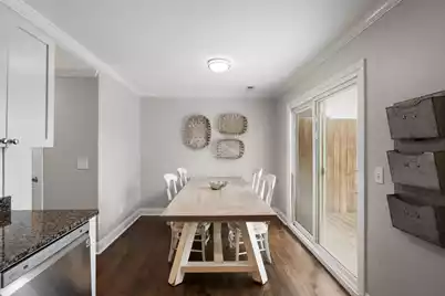 27 Brockman Drive #27-C, Charleston, SC 29412 - Photo 19