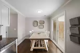 27 Brockman Dr, Charleston, SC 29412 - Photo 19