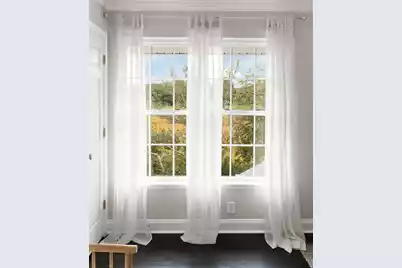 27 Brockman Drive #27-C, Charleston, SC 29412 - Photo 25