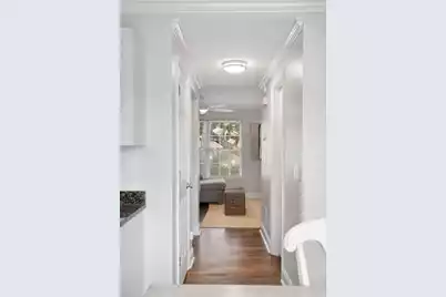 27 Brockman Drive #27-C, Charleston, SC 29412 - Photo 21