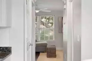 27 Brockman Dr, Charleston, SC 29412 - Photo 21