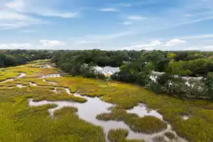 27 Brockman Dr, Charleston, SC 29412 - Photo 43