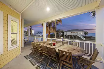 309 Palmetto Boulevard, Edisto Island, SC 29438 - Photo 3