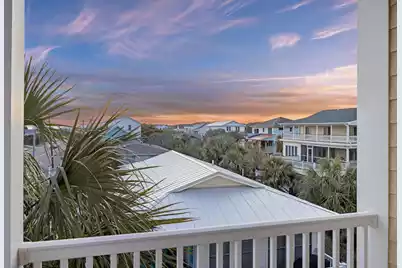 309 Palmetto Boulevard, Edisto Island, SC 29438 - Photo 49