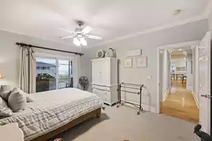 309 Palmetto Blvd, Edisto Island, SC 29438 - Photo 45