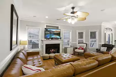 309 Palmetto Boulevard, Edisto Island, SC 29438 - Photo 15