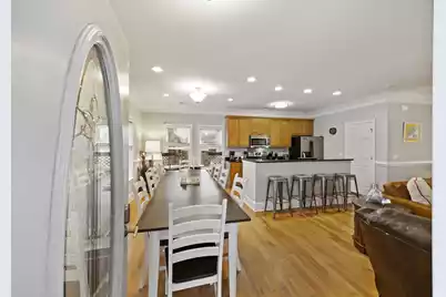 309 Palmetto Boulevard, Edisto Island, SC 29438 - Photo 5