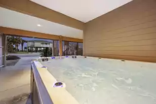 309 Palmetto Blvd, Edisto Island, SC 29438 - Photo 7