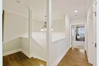 309 Palmetto Boulevard, Edisto Island, SC 29438 - Photo 31