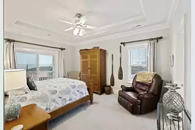 309 Palmetto Boulevard, Edisto Island, SC 29438 - Photo 23