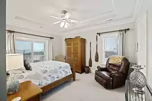 309 Palmetto Blvd, Edisto Island, SC 29438 - Photo 23