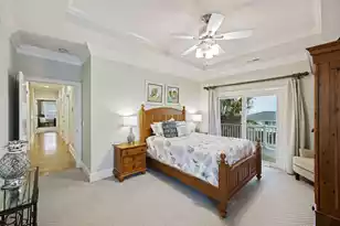 309 Palmetto Blvd, Edisto Island, SC 29438 - Photo 25