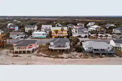 309 Palmetto Boulevard, Edisto Island, SC 29438 - Photo 9