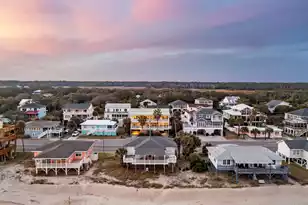 309 Palmetto Blvd, Edisto Island, SC 29438 - Photo 9