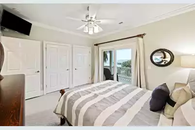 309 Palmetto Boulevard, Edisto Island, SC 29438 - Photo 27