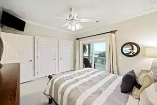 309 Palmetto Blvd, Edisto Island, SC 29438 - Photo 27