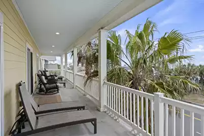 309 Palmetto Boulevard, Edisto Island, SC 29438 - Photo 13