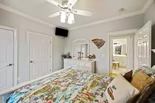 309 Palmetto Blvd, Edisto Island, SC 29438 - Photo 41