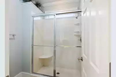 309 Palmetto Boulevard, Edisto Island, SC 29438 - Photo 43