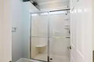 309 Palmetto Blvd, Edisto Island, SC 29438 - Photo 43