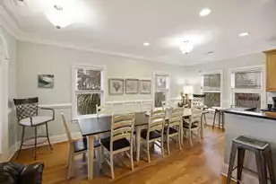 309 Palmetto Blvd, Edisto Island, SC 29438 - Photo 19