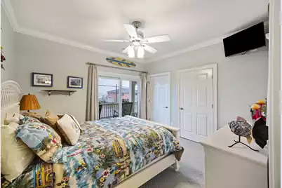 309 Palmetto Boulevard, Edisto Island, SC 29438 - Photo 39