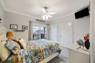 309 Palmetto Blvd, Edisto Island, SC 29438 - Photo 39