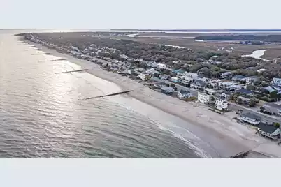 309 Palmetto Boulevard, Edisto Island, SC 29438 - Photo 53