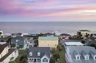 309 Palmetto Blvd, Edisto Island, SC 29438 - Photo 55