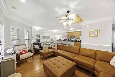 309 Palmetto Boulevard, Edisto Island, SC 29438 - Photo 17