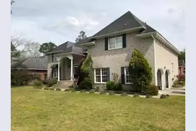 5437 Indigo Fields Boulevard E, North Charleston, SC 29418 - Photo 3