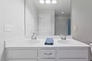 272 Swallowtail Ln, Goose Creek, SC 29445 - Photo 19