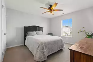 272 Swallowtail Ln, Goose Creek, SC 29445 - Photo 21