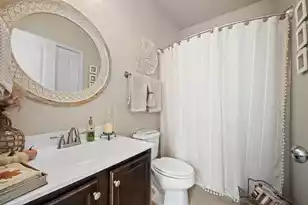 103 Green Grass Rd, Summerville, SC 29483 - Photo 13