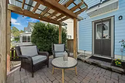 103 Green Grass Road, Summerville, SC 29483 - Photo 27