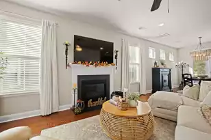 103 Green Grass Rd, Summerville, SC 29483 - Photo 5
