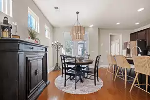 103 Green Grass Rd, Summerville, SC 29483 - Photo 9