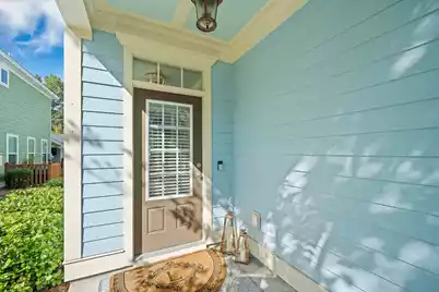 103 Green Grass Road, Summerville, SC 29483 - Photo 3