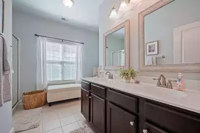 103 Green Grass Road, Summerville, SC 29483 - Photo 19