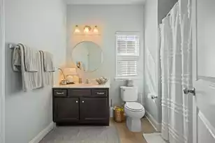 103 Green Grass Rd, Summerville, SC 29483 - Photo 23