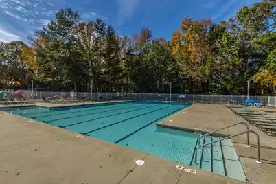 8700 Laurel Grove Lane, Charleston, SC 29420 - Photo 69