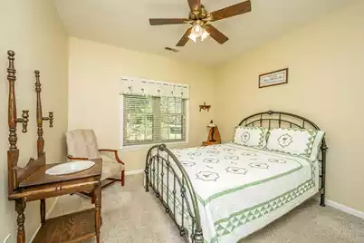 8700 Laurel Grove Lane, Charleston, SC 29420 - Photo 43