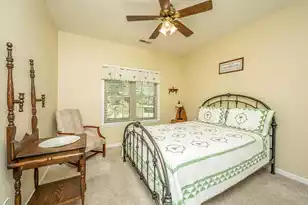 8700 Laurel Grove Ln, Charleston, SC 29420 - Photo 43