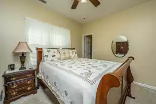 8700 Laurel Grove Ln, Charleston, SC 29420 - Photo 45