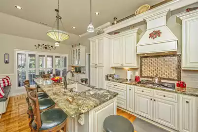 8700 Laurel Grove Lane, Charleston, SC 29420 - Photo 27