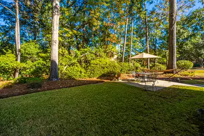 8700 Laurel Grove Lane, Charleston, SC 29420 - Photo 61